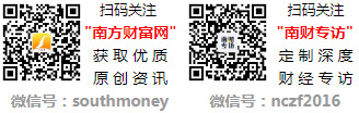 2025时间表(2)宁夏油价调整最新消息